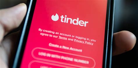 tinder safe dating verification code